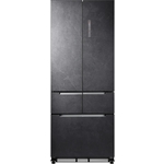 Холодильник Lex LFD424StGIDBI