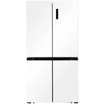 Холодильник Lex LCD505WGID