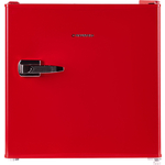 Холодильник MAUNFELD MFF50RR