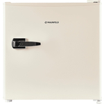 Холодильник MAUNFELD MFF50RBG