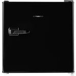 Холодильник MAUNFELD MFF50RB