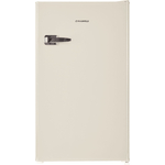 Холодильник MAUNFELD MFF83RBG