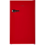 Холодильник MAUNFELD MFF83RR