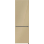 Холодильник MAUNFELD MFF200NFBG Inverter