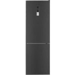 Холодильник MAUNFELD MFF185NFX10 Inverter