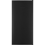 Холодильник NORDFROST NR 508 B