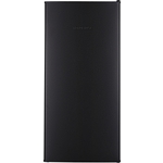 Холодильник с одной камерой NORDFROST NR 404 B