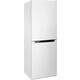 Холодильник NORDFROST NRB 151 W