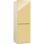 Холодильник NORDFROST NRG 119NF 742