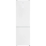 Холодильник NORDFROST RFC 390D NFGW