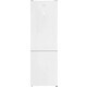 Холодильник NORDFROST RFC 390D NFGW