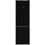 Холодильник NORDFROST RFC 390D NFGB