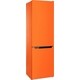 Холодильник NORDFROST NRB 164NF OR