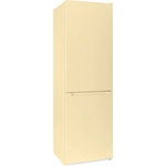 Холодильник NORDFROST NRB 162NF ME