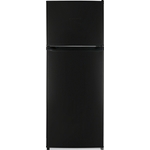 Холодильник NORDFROST NRT 145 232