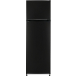 Холодильник NORDFROST NRT 144 232