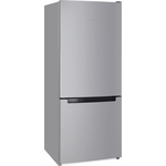 Холодильник NORDFROST NRB 121 S