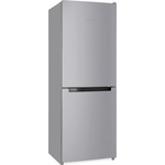 Холодильник NORDFROST NRB 131 S