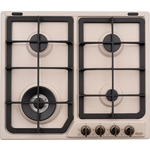 Газовая варочная панель DeLonghi OWF 46 PRO RUS