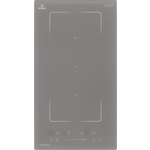 Индукционная варочная панель Krona MYSTERIUM max ih 30 GR