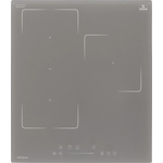 Индукционная варочная панель Krona MYSTERIUM max ih 45 GR