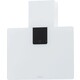 Вытяжка Krona AURA 600 WHITE S