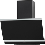 Вытяжка Krona IRMA A 600 black S