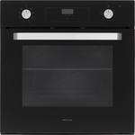 Электрический духовой шкаф Krona ONORE 60 BL G2