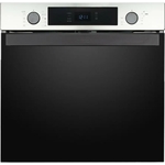 Электрический духовой шкаф DeLonghi DEO 735 IM FRANCA