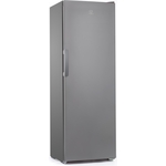 Морозильная камера Indesit DFZ 5175 G