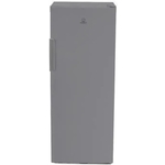 Морозильная камера Indesit DSZ 4150 G