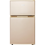 Холодильник BBK RF-099