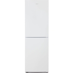 Холодильник Бирюса 6131