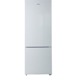 Холодильник Бирюса 6132