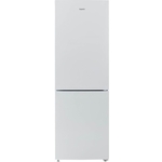 Холодильник Бирюса 6133