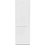 Холодильник Бирюса 6149