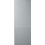 Холодильник Бирюса M6134