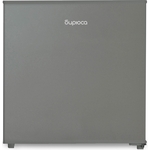 Холодильник Бирюса М45