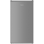 Холодильник Бирюса М85