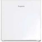 Холодильник Бирюса 45