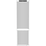 Встраиваемый холодильник Liebherr ICBNSd 5623