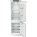 Встраиваемый холодильник Liebherr ICc 5123