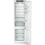 Встраиваемый холодильник Liebherr ICNd 5603