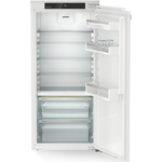 Встраиваемый холодильник Liebherr IRBc 4120