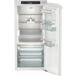 Встраиваемый холодильник Liebherr IRBci 4150