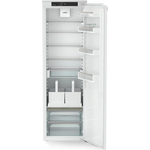Встраиваемый холодильник Liebherr IRDdi 5120