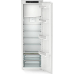 Встраиваемый холодильник Liebherr IRE 5101