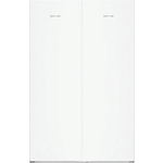 Холодильник Liebherr XRF 5220