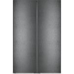 Холодильник Liebherr XRFbd 5220