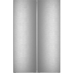 Холодильник Liebherr XRFsd 5220